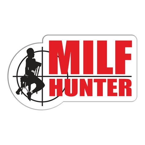 milfhunter|Milf Hunter Porn Videos .